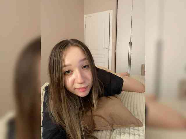 sashhhkino Sex Cam Show