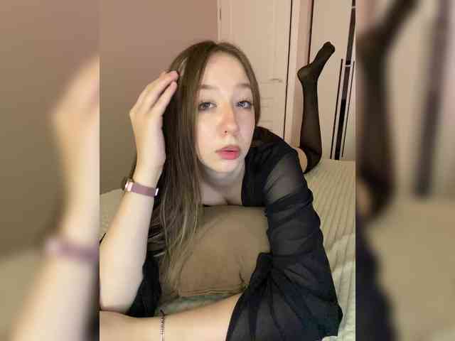 sashhhkino webcam