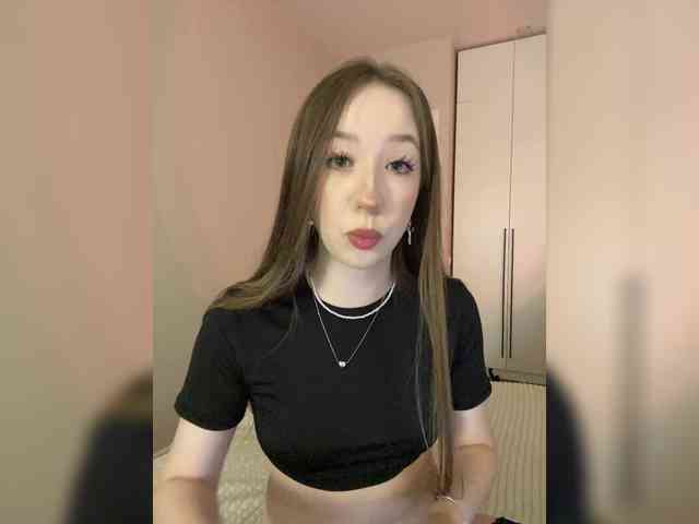 sashhhkino webcam