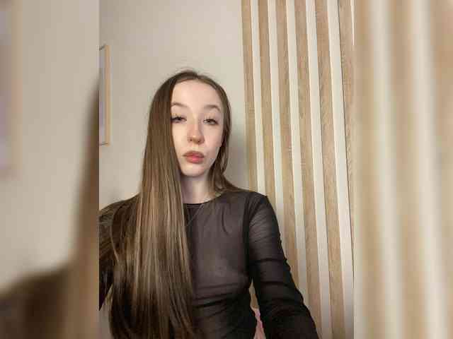 sashhhkino webcam