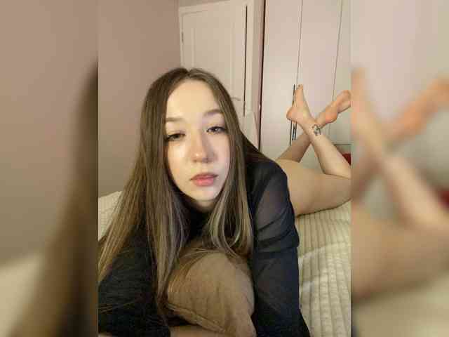 sashhhkino Sex Cam Show