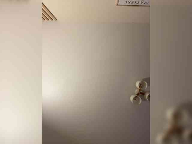 sashhhkino webcam