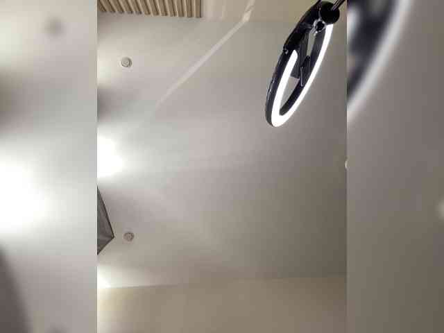 sashhhkino webcam
