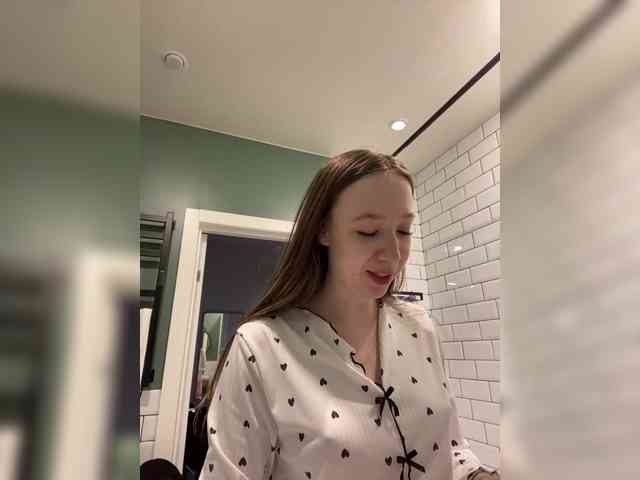sashhhkino