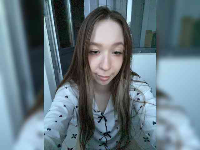 sashhhkino webcam