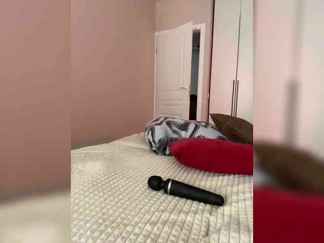 sashhhkino webcam