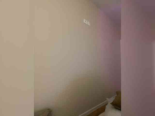 sashhhkino webcam