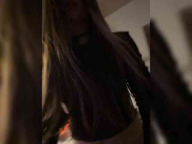 sashhhkino webcam
