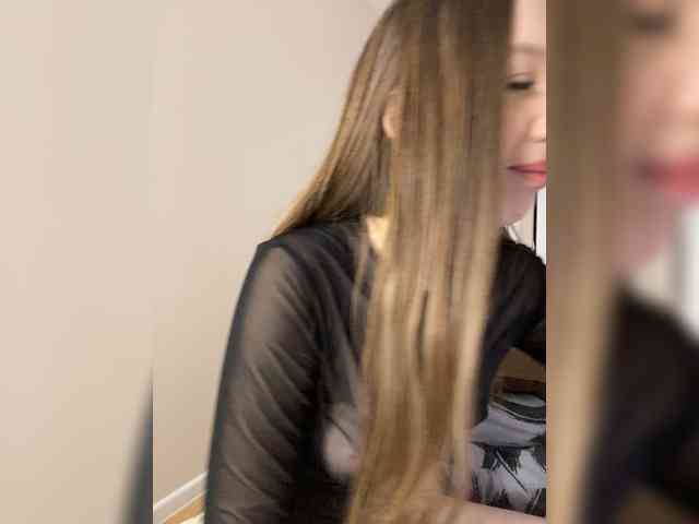 sashhhkino webcam
