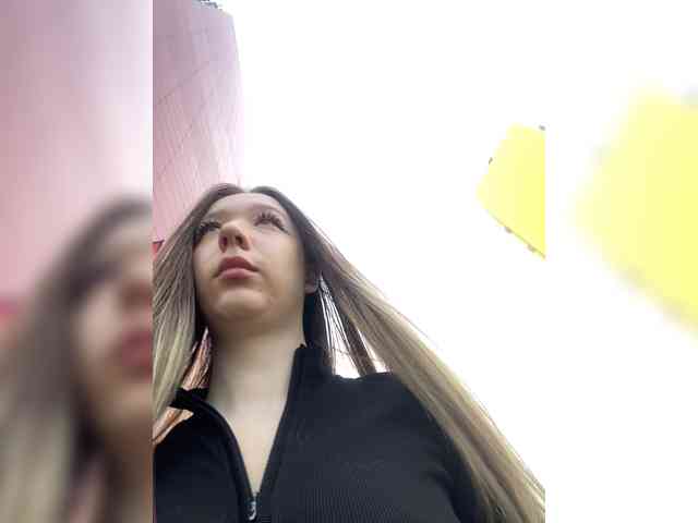 sashhhkino webcam
