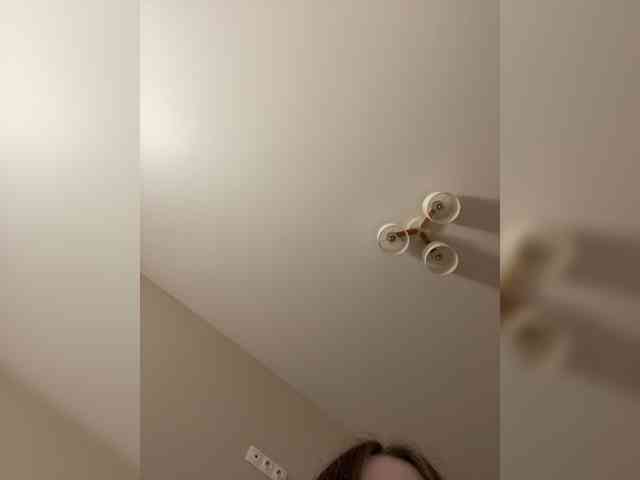 sashhhkino webcam