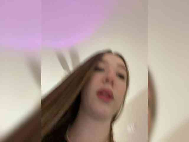 sashhhkino
