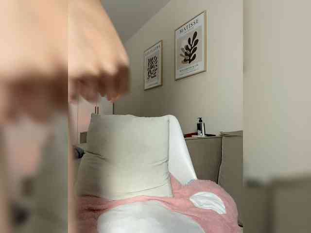 sashhhkino webcam