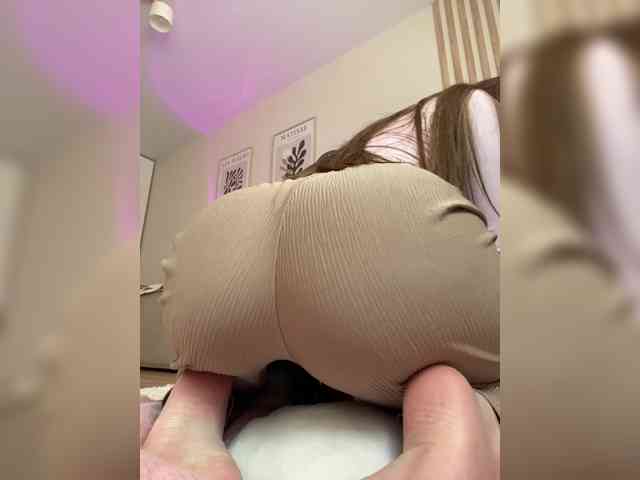 sashhhkino webcam