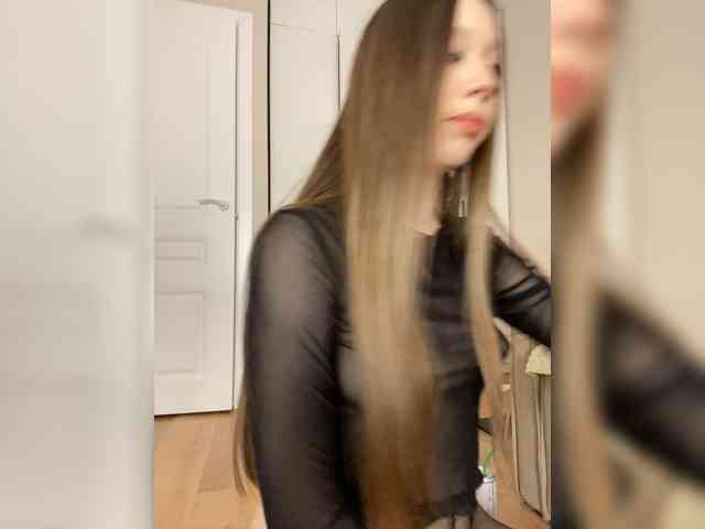 Модель: sashhhkino