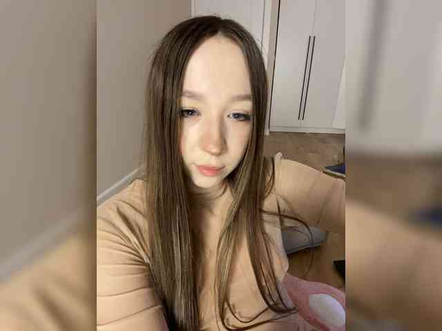 sashhhkino