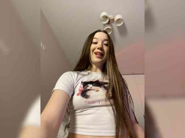 sashhhkino webcam