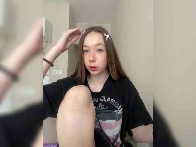 sashhhkino webcam