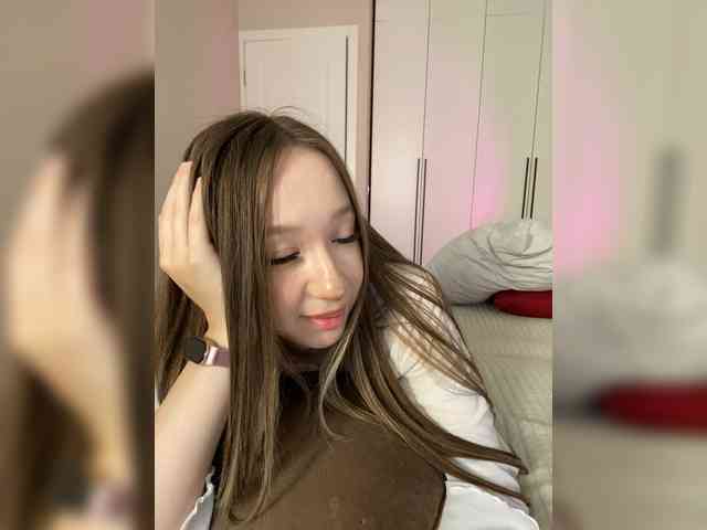 sashhhkino webcam