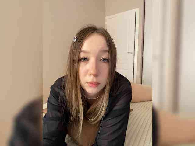 sashhhkino webcam