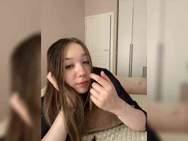 sashhhkino webcam