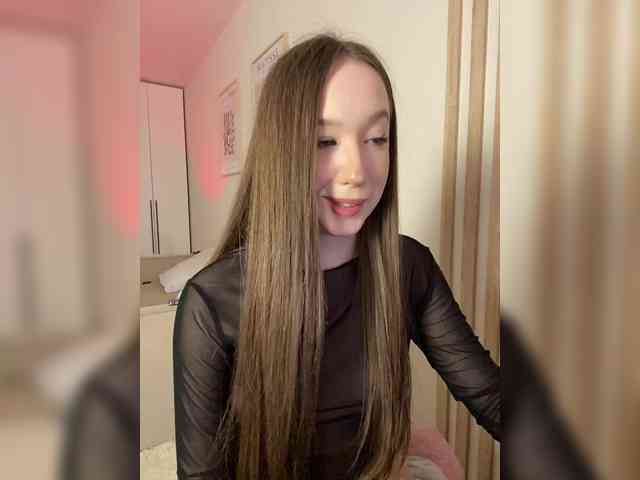 sashhhkino webcam