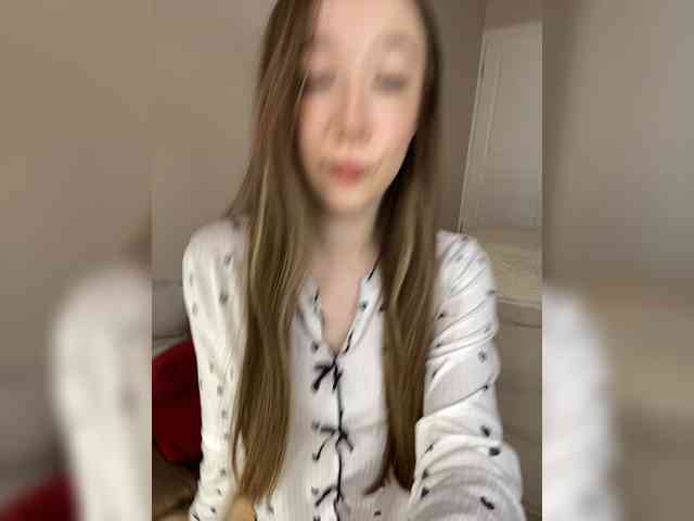 sashhhkino webcam