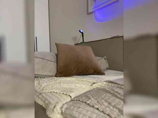 sashhhkino webcam