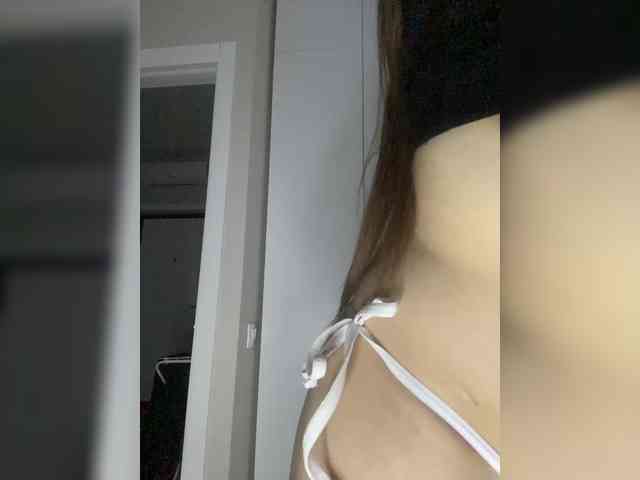 sashhhkino webcam