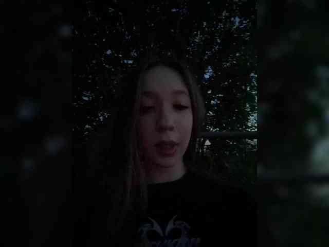 sashhhkino webcam