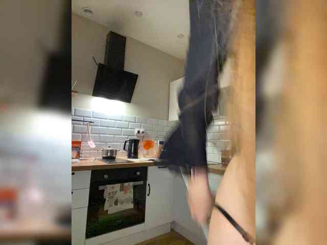 sashhhkino webcam