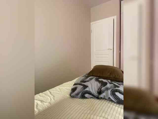 sashhhkino Sex Cam Show