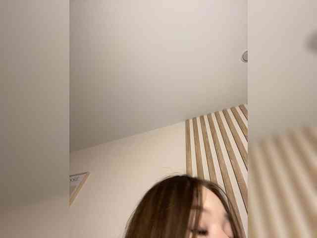 sashhhkino webcam