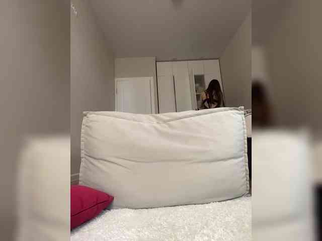 sashhhkino webcam