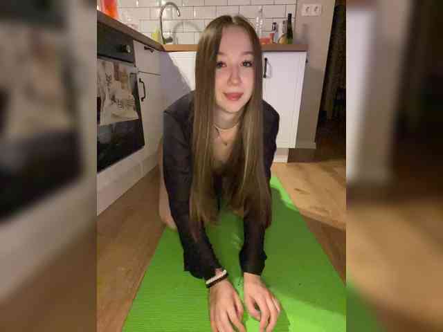 sashhhkino webcam
