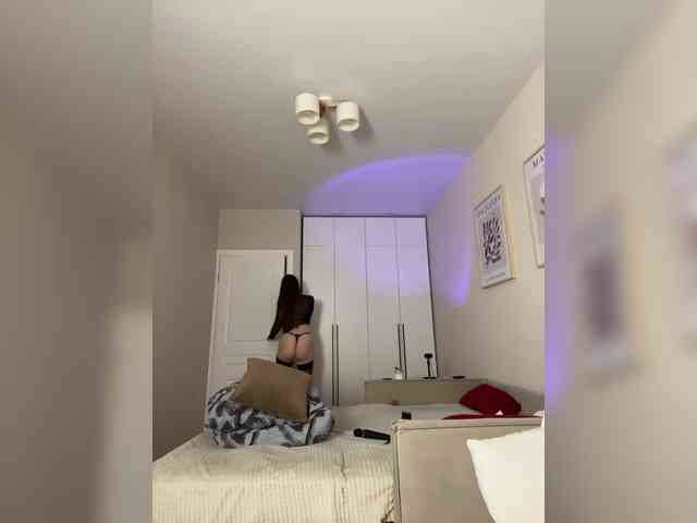 sashhhkino webcam