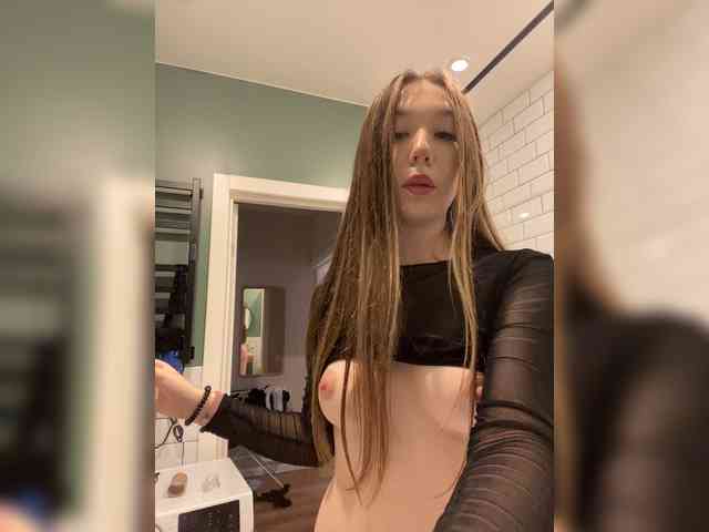 sashhhkino webcam