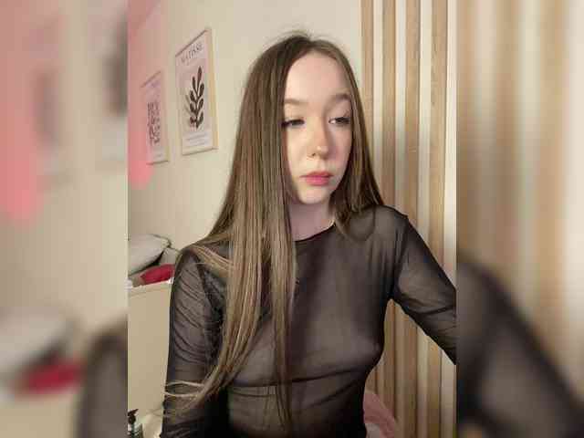 sashhhkino webcam