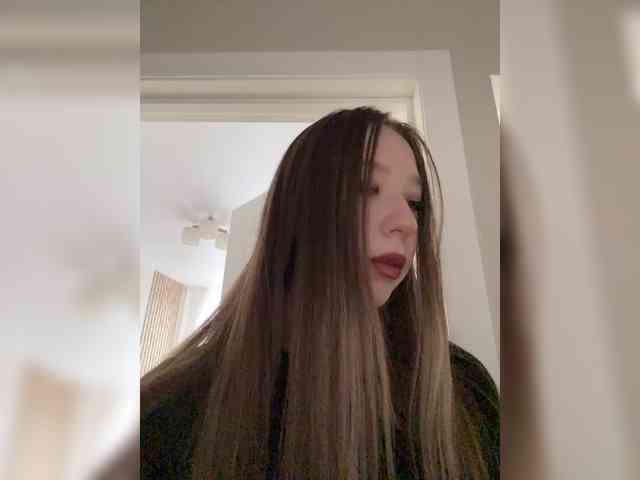 sashhhkino webcam
