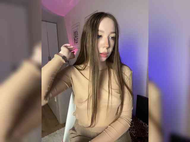 sashhhkino