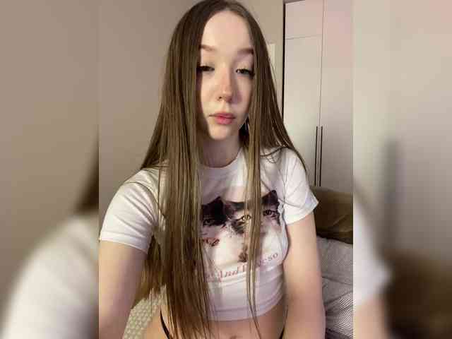 sashhhkino webcam