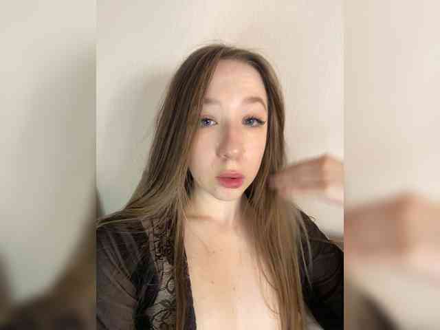 sashhhkino webcam