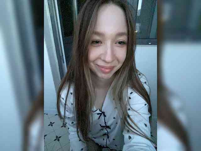 sashhhkino webcam