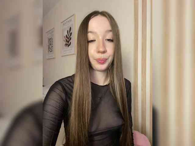 sashhhkino webcam