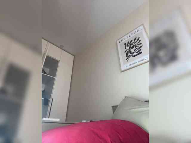 sashhhkino webcam