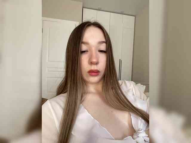 sashhhkino