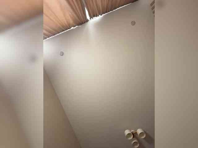 sashhhkino webcam