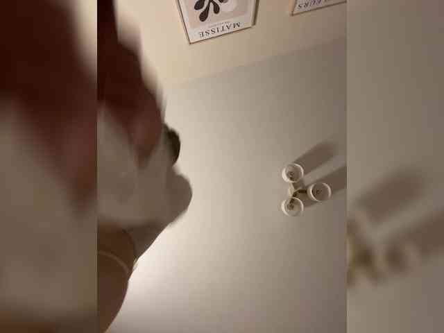 sashhhkino Sex Cam Show