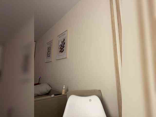 sashhhkino webcam