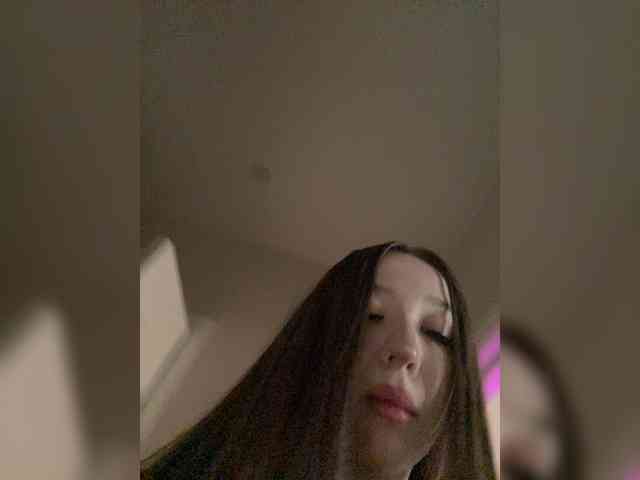sashhhkino webcam